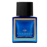 Thameen Regent Leather Extrait De Parfum Spray